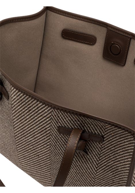  Gianni Chiarini | BS6850SPIGA14277